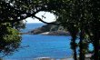 4 Bed in Talland 7