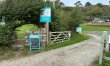 4 Bed in Talland 4