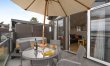 2 Bed in Bredons Hardwick 6