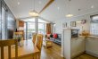 2 Bed in Bredons Hardwick 8
