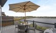 2 Bed in Bredons Hardwick 5