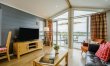 2 Bed in Bredons Hardwick 1