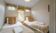 2 Bed in Bredons Hardwick 9