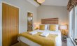 2 Bed in Bredons Hardwick 2
