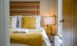2 Bed in Bredons Hardwick 3
