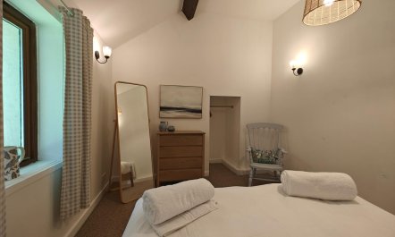 2 Bed in Caernarfon 5
