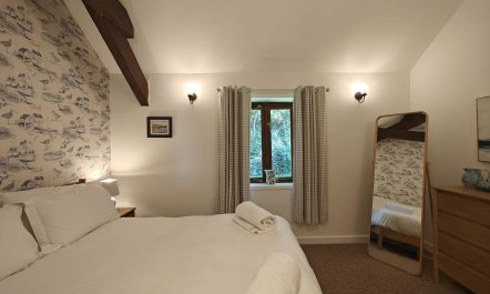 2 Bed in Caernarfon 4