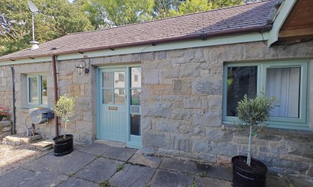 2 Bed in Caernarfon 2