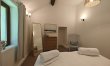 2 Bed in Caernarfon 5