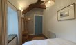 2 Bed in Caernarfon 9