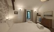 2 Bed in Caernarfon 3
