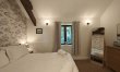 2 Bed in Caernarfon 4