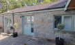 2 Bed in Caernarfon 2