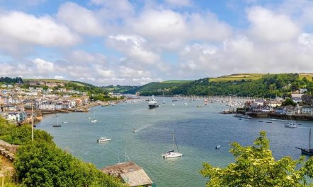 2 Bed in Dartmouth