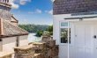 2 Bed in Dartmouth 9