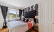 2 Bed in Dartmouth 5