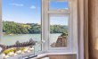 2 Bed in Dartmouth 3