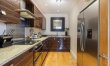 2 Bed in Dartmouth 4