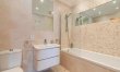 2 Bed in Dartmouth 8