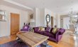 2 Bed in Dartmouth 2