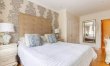 2 Bed in Dartmouth 7