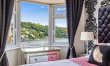 2 Bed in Dartmouth 6