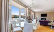 2 Bed in Dartmouth 1