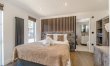 1 Bed in Bredons Hardwick 3
