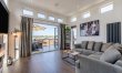 1 Bed in Bredons Hardwick 9