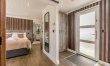 1 Bed in Bredons Hardwick 6