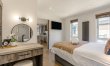 1 Bed in Bredons Hardwick 4