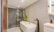 1 Bed in Bredons Hardwick 7