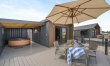 2 Bed in Bredons Hardwick 5
