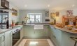 2 Bed in East Brent 9