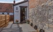 2 Bed in East Brent 6