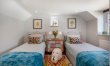 2 Bed in East Brent 5