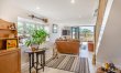 2 Bed in East Brent 8