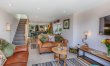 2 Bed in East Brent 7