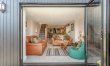 2 Bed in East Brent 1