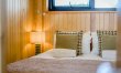 2 Bed in Bredons Hardwick 5