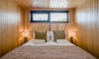 2 Bed in Bredons Hardwick 4