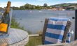 2 Bed in Bredons Hardwick 7