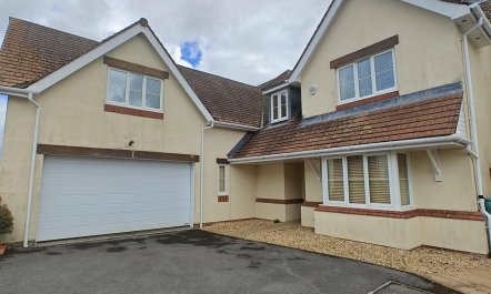 4 Bed in Southgate