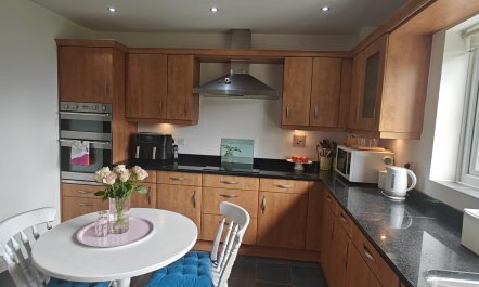 4 Bed in Southgate 4