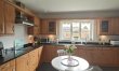 4 Bed in Southgate 3