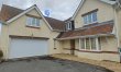 4 Bed in Southgate 0