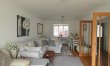 4 Bed in Southgate 1