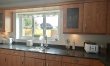4 Bed in Southgate 5