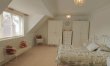 4 Bed in Southgate 8