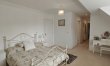 4 Bed in Southgate 7